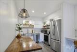 925 9th - Photo 20