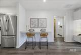 925 9th - Photo 21