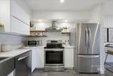 925 9th - Photo 23