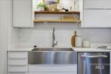 925 9th - Photo 24