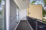 925 9th - Photo 26