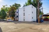 925 9th - Photo 5