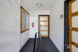 925 9th - Photo 6
