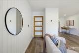 925 9th - Photo 7