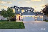 8873 S Royal Gala Ave. - Photo 1
