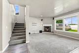 8873 S Royal Gala Ave. - Photo 10