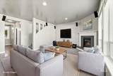 8873 S Royal Gala Ave. - Photo 11