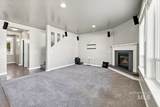8873 S Royal Gala Ave. - Photo 12