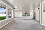 8873 S Royal Gala Ave. - Photo 13