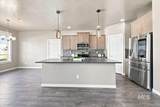8873 S Royal Gala Ave. - Photo 14