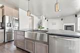 8873 S Royal Gala Ave. - Photo 15