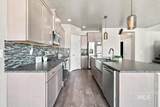 8873 S Royal Gala Ave. - Photo 16