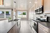 8873 S Royal Gala Ave. - Photo 17