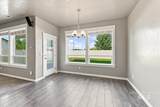 8873 S Royal Gala Ave. - Photo 18
