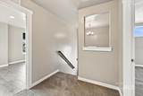 8873 S Royal Gala Ave. - Photo 19