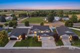 8873 S Royal Gala Ave. - Photo 2