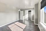 8873 S Royal Gala Ave. - Photo 20