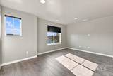 8873 S Royal Gala Ave. - Photo 21