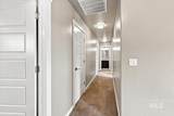 8873 S Royal Gala Ave. - Photo 22
