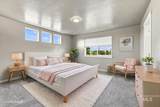 8873 S Royal Gala Ave. - Photo 23