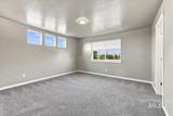 8873 S Royal Gala Ave. - Photo 24