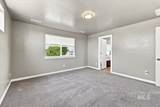 8873 S Royal Gala Ave. - Photo 25