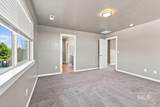 8873 S Royal Gala Ave. - Photo 26