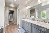 8873 S Royal Gala Ave. - Photo 27