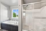 8873 S Royal Gala Ave. - Photo 28