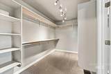 8873 S Royal Gala Ave. - Photo 29