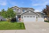 8873 S Royal Gala Ave. - Photo 3