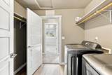 8873 S Royal Gala Ave. - Photo 30