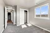 8873 S Royal Gala Ave. - Photo 31