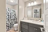 8873 S Royal Gala Ave. - Photo 32