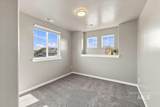 8873 S Royal Gala Ave. - Photo 33
