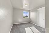 8873 S Royal Gala Ave. - Photo 34