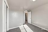 8873 S Royal Gala Ave. - Photo 35