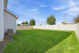 8873 S Royal Gala Ave. - Photo 39