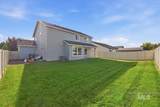 8873 S Royal Gala Ave. - Photo 40