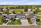 8873 S Royal Gala Ave. - Photo 41