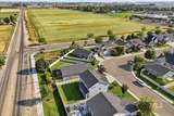 8873 S Royal Gala Ave. - Photo 42