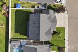 8873 S Royal Gala Ave. - Photo 43