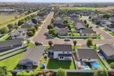 8873 S Royal Gala Ave. - Photo 44