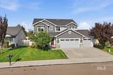 8873 S Royal Gala Ave. - Photo 5