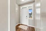 8873 S Royal Gala Ave. - Photo 6