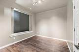 8873 S Royal Gala Ave. - Photo 7