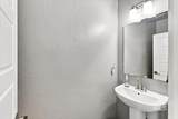 8873 S Royal Gala Ave. - Photo 8