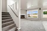 8873 S Royal Gala Ave. - Photo 9