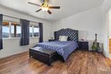 33 Turkey Lane - Photo 10