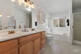 33 Turkey Lane - Photo 11
